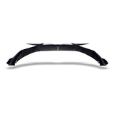Revozport Carbon Fiber Front Lip for BMW X3M F97 X4M F98 LCI | RZ-BM-1151