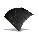 Revozport Carbon Fiber Hood for BMW X3M F97 X4M F98 LCI | RZ-BM-1155
