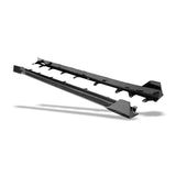 Revozport Carbon Fiber Side Skirts for BMW X3M F97 X4M F98 LCI | RZ-BM-1157