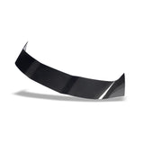 Revozport Carbon Fiber Roof Spoiler for BMW X3M F97 LCI | RZ-BM-1158