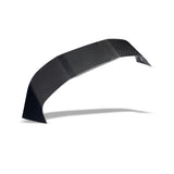 Revozport Carbon Fiber Roof Spoiler for BMW X3M F97 LCI | RZ-BM-1158