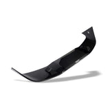 Revozport Carbon Fiber Roof Spoiler for BMW X3M F97 LCI | RZ-BM-1158