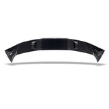 Revozport Carbon Fiber Roof Spoiler for BMW X3M F97 LCI | RZ-BM-1158