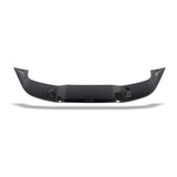 Revozport Carbon Fiber Roof Spoiler for BMW X3M F97 LCI | RZ-BM-1158