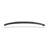 Revozport Carbon Fiber Rear Spoiler for BMW X4M F98 LCI | RZ-BM-1160