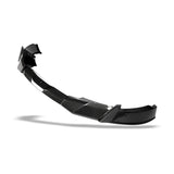 Revozport Carbon Fiber Front Lip for BMW G09 XM | RZ-BM-1171