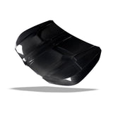 Revozport Carbon Fiber Hood for BMW G09 XM | RZ-BM-1174