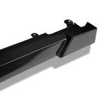 Revozport Carbon Fiber Side Skirts for BMW G09 XM | RZ-BM-1175