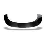 Revozport Carbon Fiber Wheel Arch Cover Trims for BMW G09 XM | RZ-BM-1176