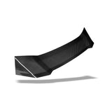 Revozport Carbon Fiber Roof Spoiler for BMW G09 XM | RZ-BM-1177