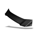 Revozport Carbon Fiber Roof Spoiler for BMW G09 XM | RZ-BM-1177