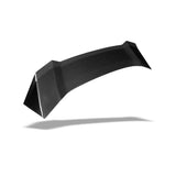 Revozport Carbon Fiber Roof Spoiler for BMW G09 XM | RZ-BM-1177