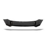 Revozport Carbon Fiber Roof Spoiler for BMW G09 XM | RZ-BM-1177