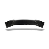Revozport Carbon Fiber Roof Spoiler for BMW G09 XM | RZ-BM-1177