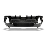 Revozport Carbon Fiber Rear Diffuser for BMW G09 XM | RZ-BM-1179