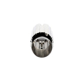 Revozport Stainless Steel Tailpipe BMW M2 G87 / M3 G80 G81 / M4 G82 (Silver) | RZ-PJ-00001