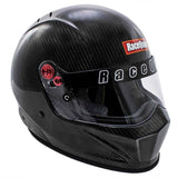 RaceQuip Extra Large Carbon VESTA20 / SA2020 Helmet by RaceQuip RQP92169069