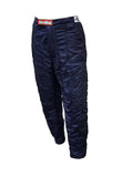 RaceQuip SFI-15 Pants Black by RaceQuip