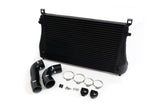 Forge Motorsport Forge Motorsport Race Intercooler - EA888 2.0 TSI Engine - VW/Audi / Mk7 / Golf R / GTI / S3 & More FMINT32