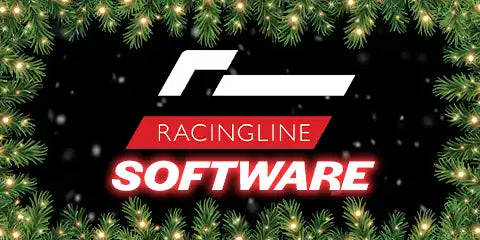 Save up to 20% on Racingline Software for your Audi or VW today!