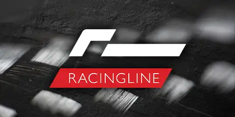 Save up to 20% on Racingline Performance Software for your VW/Audi!