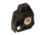 OEM Radiator Mount Upper - VW/Audi / MK4 / Jetta / Golf / GTI / R32 / New Beetle / MK1 TT 1J0806155E-OEM