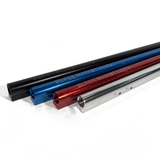 Precision Raceworks Black Market Parts (BMP) N55 Performance Manifold (Stock Location)