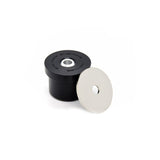 Tech-53 Tech-53 BMW Subframe Diff Rear Bushing E46 / E83 / Z4 SUBDFBUSHREARE46