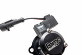 Forge Motorsport Recirculating Valve (E-DV) - VW/Audi / MK8 / GTI / R / Arteon / B9 / A4 / A5 / S4 / S5 / & More by Forge Motorsport FMEDV106R