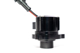 Recirculating Valve for the BMW N20 2.0 Turbo (E-DV) by Forge Motorsport FMEDV110R