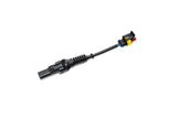 Atmospheric Dump Valve for Mercedes M270/M274 Engine (E-DV) by Forge Motorsport FMEDV109A
