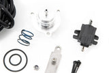 Forge Motorsport Forge Motorsport Recirculation Valve and Kit for 1.4 Multiair FMDVF14R