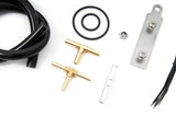 Forge Motorsport Forge Motorsport Recirculation Valve and Kit for 1.4 Multiair FMDVF14R
