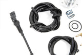 Forge Motorsport Forge Motorsport Recirculation Valve and Kit for 1.4 Multiair FMDVF14R