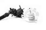 Forge Motorsport Forge Motorsport Recirculation Valve and Kit for 1.4 Multiair FMDVF14R