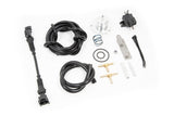 Forge Motorsport Forge Motorsport Recirculation Valve and Kit for 1.4 Multiair FMDVF14R