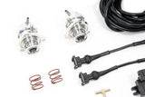 Forge Motorsport Forge Motorsport Recirculation Valve - Audi / B9 / RS5 FMDV27R