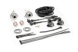 Forge Motorsport Forge Motorsport Recirculation Valve - Audi / B9 / RS5 FMDV27R