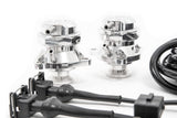 Forge Motorsport Forge Motorsport Recirculation Valve - Audi / B9 / RS5 FMDV27R