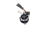 Forge Motorsport Recirculation Valve for Mini 1.6 Turbo N14/N18 by Forge Motorsport FMEDV102R