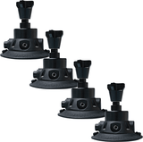 SeaSucker SeaSucker Recovery Mounts - Boards & Jacks SM2700