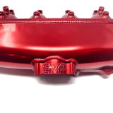 Precision Raceworks Black Market Parts (BMP) N55 Performance Manifold (Stock Location)