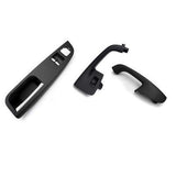 Grab Handle Refresh Kit | Mk5 2-door Stage 1 (NLA)
