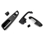 Grab Handle Refresh Kit | Mk5 2-door Stage 2 (NLA)