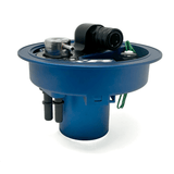 Precision Raceworks Precision Raceworks In-Tank Fuel Filter & Regulator (V2) - BMW / E9X / E8X