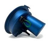 Precision Raceworks Precision Raceworks In-Tank Fuel Filter & Regulator (V2) - BMW / E9X / E8X