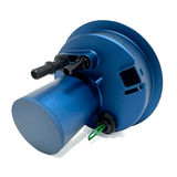 Precision Raceworks Precision Raceworks In-Tank Fuel Filter & Regulator (V2) - BMW / E9X / E8X