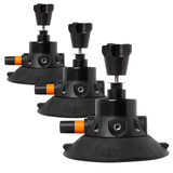 SeaSucker SeaSucker Recovery Mount Overland Kit MK1155
