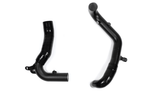 REVO Revo Intercooler Pipe Upgrade KIt - VW/Audi / MQB Tiguan / MK3 TT / 8Y A3 RV591C100100