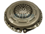 Ringer Racing Clutch kit – BMW M3 E36 by Ringer Racing